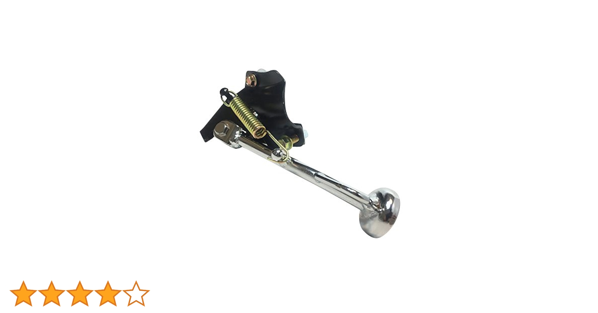 なさん専用 Amazon.co.jp: ENN LLC ライブディオ AF34 AF35 ZX Dio